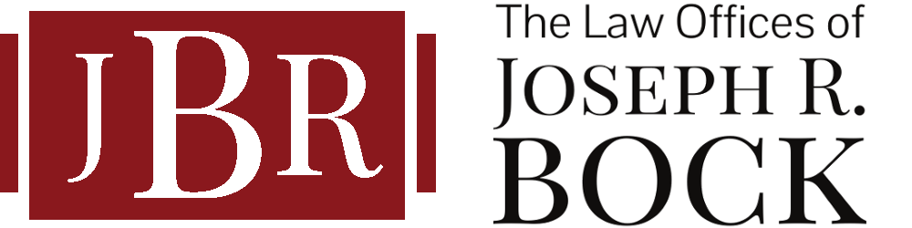 JRB-Logo-hor – Law Offices of Joseph R. Bock